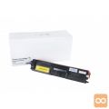 Toner Brother TN-426Y Yellow