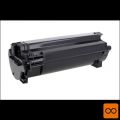 Toner Lexmark 60F2H00 Black