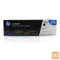 Toner HP CB540AD Black / 125A / Dvojno pakiranje / Original