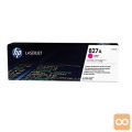 Toner HP CF303A Magenta / 827A / Original