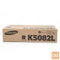 Toner Samsung CLT-K5082L Black / Original