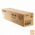 Toner Samsung CLT-K809S Black / Original