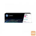 Toner HP W2033X Magenta / 415X / Original