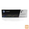 Toner HP CF210A Black / 131A / Original