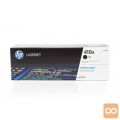 Toner HP CF410A Black / 410A / Original