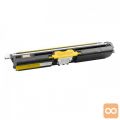 Toner Xerox 106R01468 Yellow (Xerox Phaser 6121) - 2600