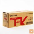 Toner Kyocera TK-5270 Magenta / Original