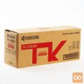 Toner Kyocera TK-5280 Magenta / Original