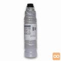 Toner Ricoh Type 1220D - 9000 strani