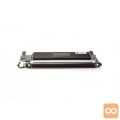 Toner Samsung CLT-K4092S Black