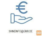 FINANCIRAMO VAŠE PROJEKTE