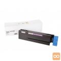 Toner OKI 44574802 Black (B431 / MB461 / MB471 / MB491)