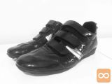 Čevlji črni elegantni