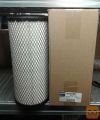 Filter zraka 3540046M1, za traktor McCormick oz. Landini.