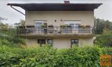 Mirna Samostojna 223,10 m2