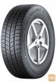 Continental CRVCOW 195/70R15 0402R (a)