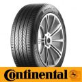 Continental UltraContact 175/55R15 77T (b)