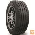 TOYO TIRES PROXES CF2 SUV 205/70R15 96H (s)
