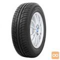 Toyo Tires Snowprox S943 235/60R16 104H (s)