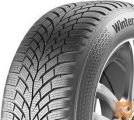 Continental WinterContact TS870 195/65R15 91T (b)