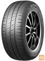 Kumho Ecowing ES01 KH27 205/60R16 92H (do 10 dni)