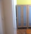 LJ-Center soba 12 m2