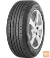 CONTINENTAL ContiEcoContact 5 225/55R17 97W (p)