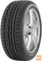 GOODYEAR Excellence 275/40R19 101Y (p)