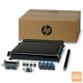 Transferna enota HP CE979A / Original