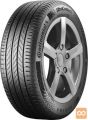 CONTINENTAL UltraContact 205/65R15 94H (p)
