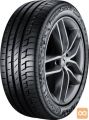 CONTINENTAL PremiumContact 6 225/50R18 99W (p)