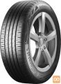 CONTINENTAL EcoContact 6 225/45R18 91W (p)