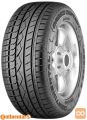 CONTINENTAL ContiCrossCont UHP 295/40R20 110Y (p)