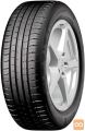 CONTINENTAL ContiPremiumContact 5 195/55R16 87H (p)