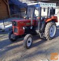 Traktor, Universal 445