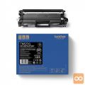 Toner Brother TN821XLBK Black / Original