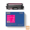 Toner Brother TN821XLM Magenta / Original