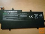 Baterija za prenosnik Toshiba PA5013U 