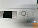 Elektronika za pralni stroj beko WMB 61242 PT 