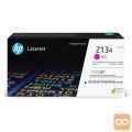 Toner HP W2133A 213A Magenta, original