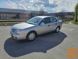 Opel Vectra 1.8 16v