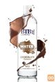 LUBRIKANT BTB Water Based Flavored Chocolate (250 ml)