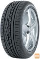 Goodyear Excellence FP ROF* 245/45R19 98Y (a)