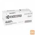 Toner Kyocera TK-5370 Black / Original