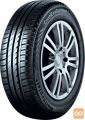 CONTINENTAL ContiEcoContact 3 175/55R15 77T (p)