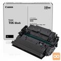 Toner Canon T06 (3526C002AA, Bk), 20.500 strani (original,