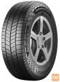 CONTINENTAL VANCONTACT ULTRA 195/70R15 104R (dobava 10 dni)