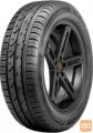 CONTINENTAL ContiPremiumContact 2 205/60R16 92H (p)