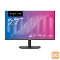 E-LED full HD rač. LCD monitor IPS 100Hz 27″ HDMI VGA