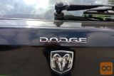 Dodge Caliber 2.0 CRD SE